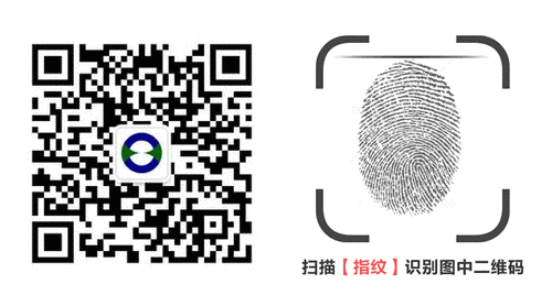 廢機油屬于危險廢物！一汽車公司交給無證經(jīng)營者處置最少罰60萬元！新固廢法時代危廢倉庫建設(shè)參考標(biāo)準(zhǔn)！不想被罰趕緊看！